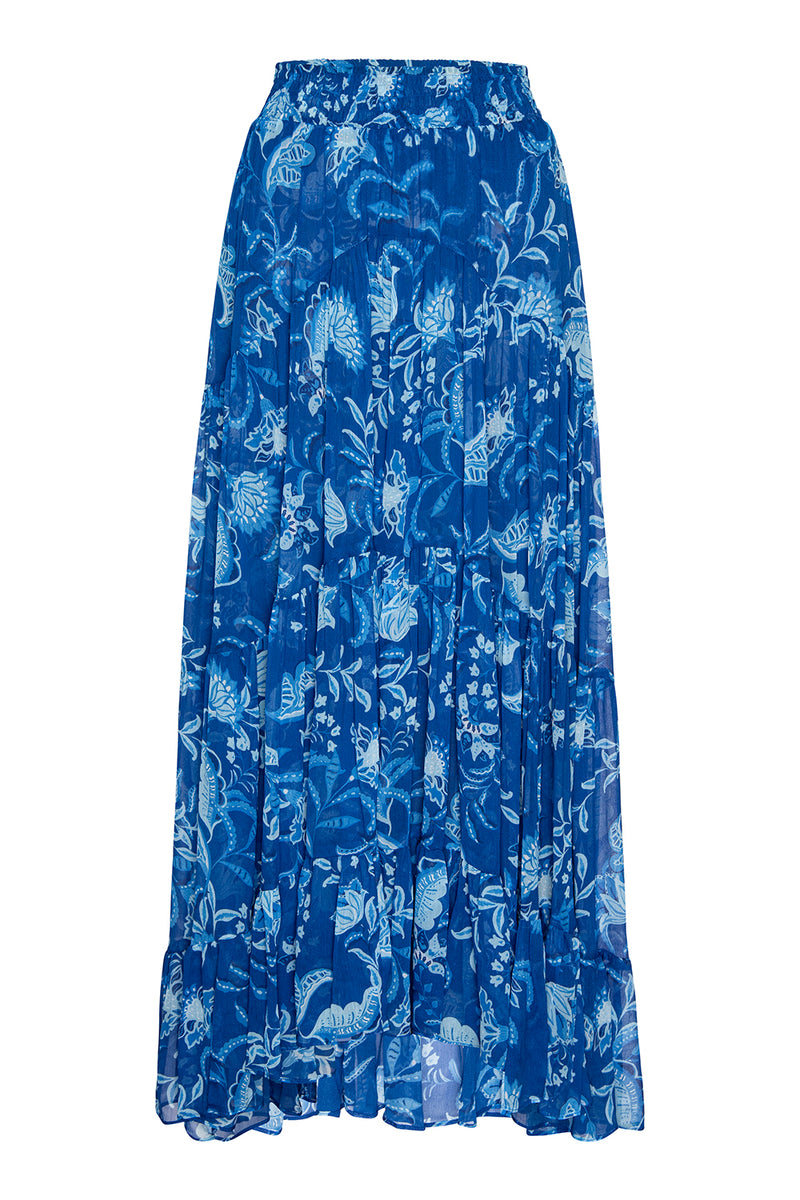 MARIE SKIRT