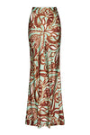 SIERRA SKIRT