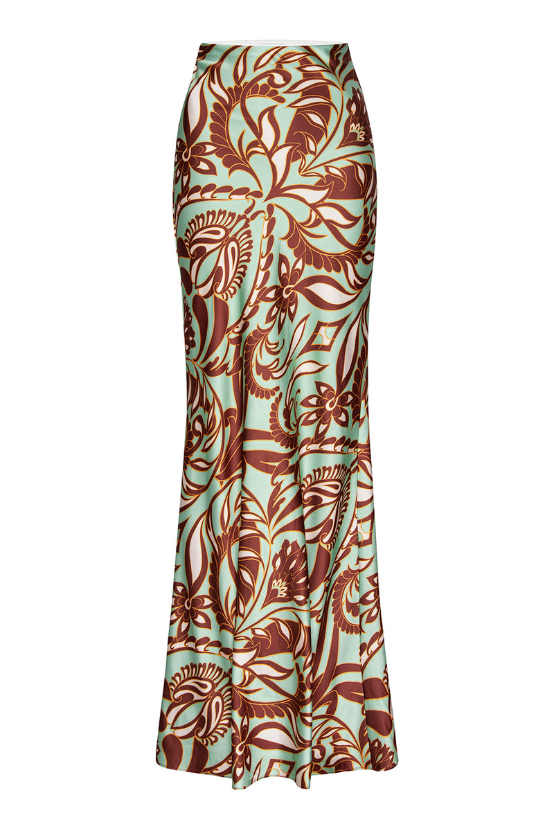 SIERRA SKIRT