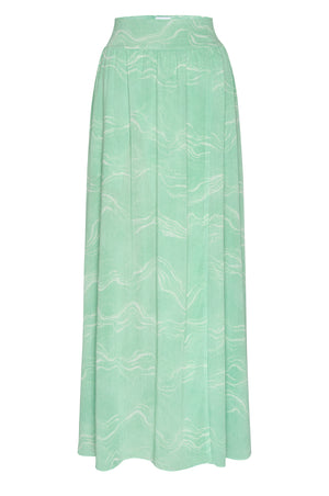 LOUISE SKIRT