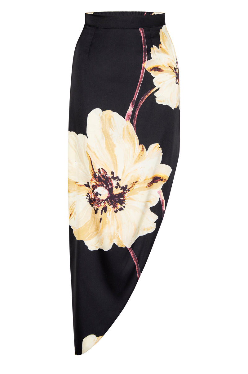 FRANCA SKIRT
