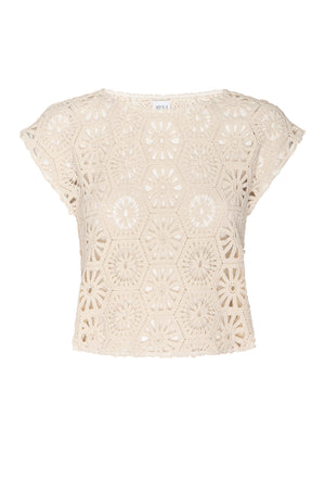 NISSA TOP