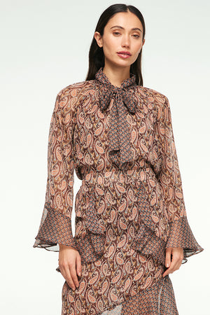 MARIS TOP