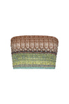 ROKSANA BANDEAU - MISA Los Angeles