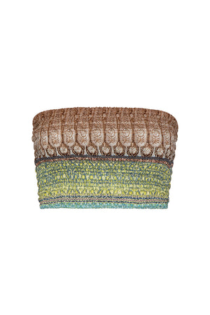 ROKSANA BANDEAU