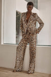 MARIBAR DRESS