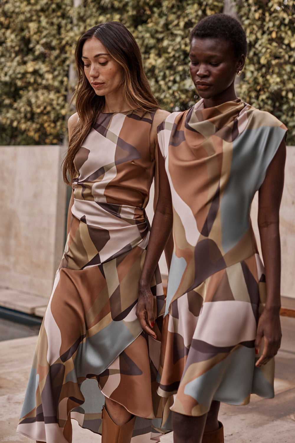 FW25_Lookbook_Shot02_0119-