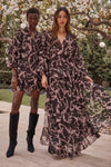 Hana Dress