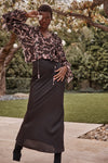 THELMA TOP