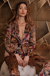CATROUX JACKET