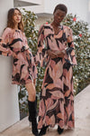 CLAIRE DRESS - MISA Los Angeles
