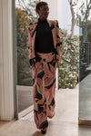 CHER PANT - MISA Los Angeles