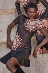 ALLIE DRESS - MISA Los Angeles