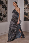 CARIA DRESS