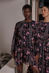 ANTHEA DRESS - MISA Los Angeles