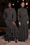 DAPHNE DRESS - MISA Los Angeles