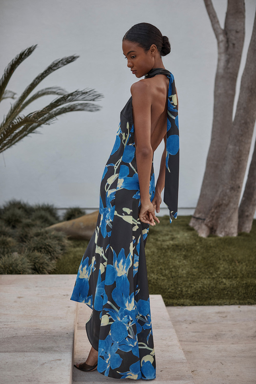 ladies dress shop near me MISA Los Angeles evening dress shops near me