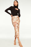 KOA PANT