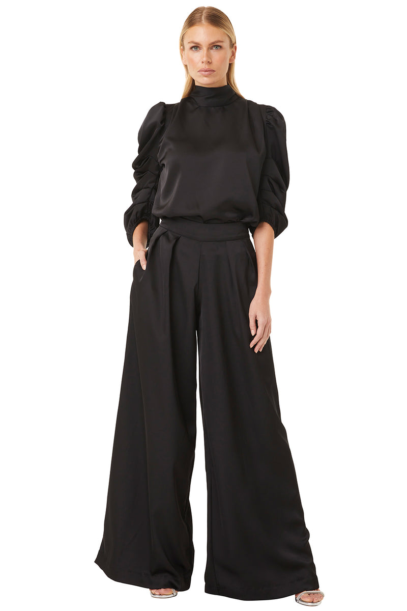 FILIPPA PANT - MISA Los Angeles