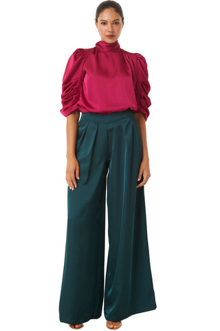 PERRY PANT