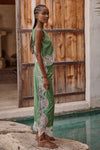 JORDANA DRESS