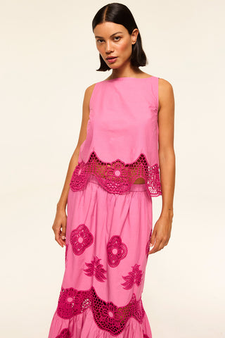 RESHMA PANT