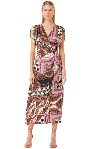 LALA DRESS