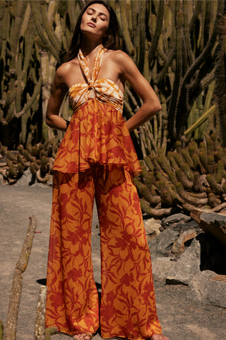 ANDREA JUMPSUIT