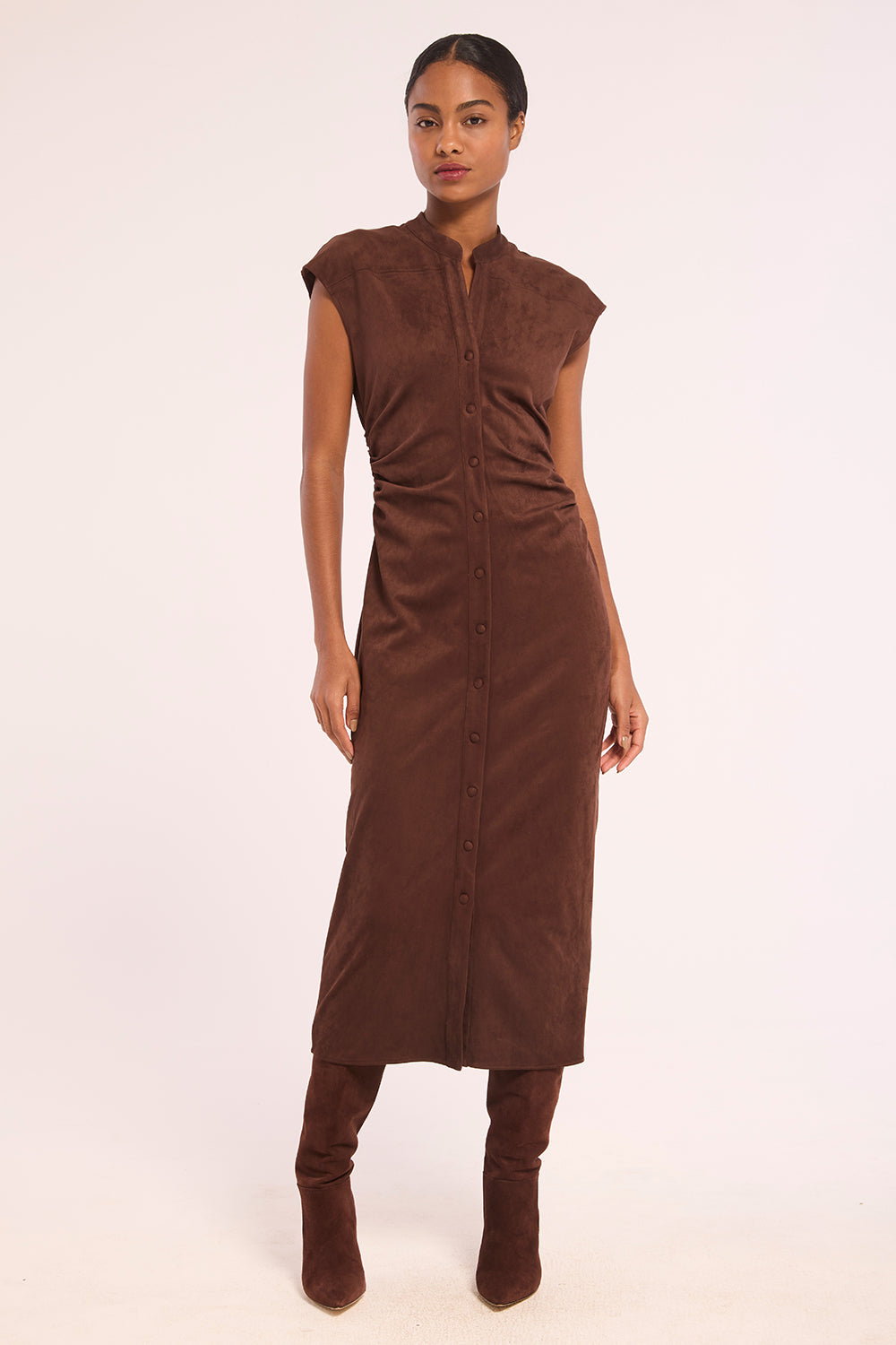 MISA Los Angeles New Arrivals
