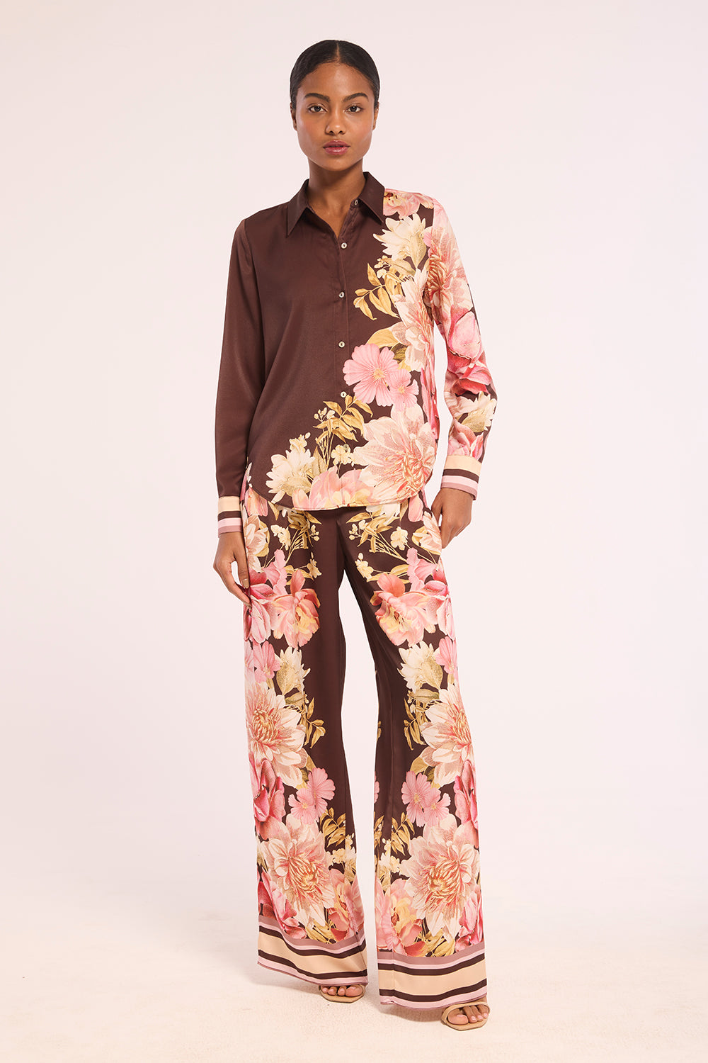MISA Los Angeles Pants