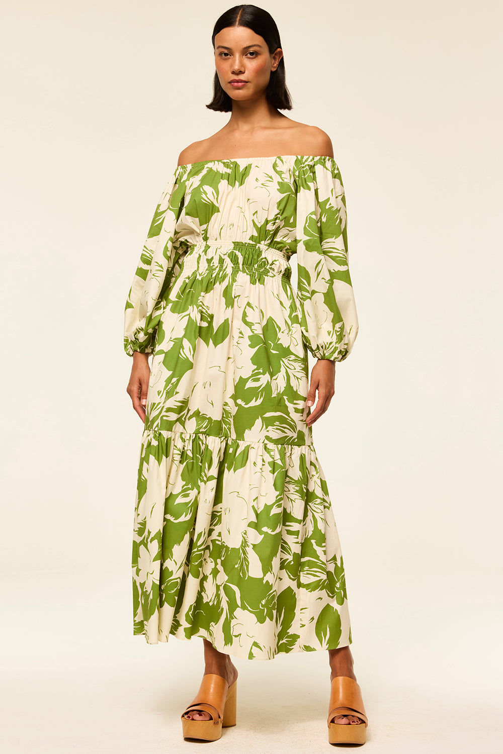 GEDL9206_GE002_1_JS_3024x.jpg?