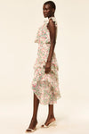 ILYSA DRESS - MISA Los Angeles
