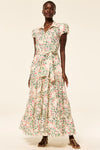 EVELEIGH DRESS - MISA Los Angeles