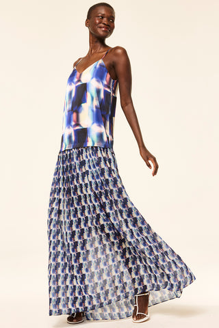STEVIE DRESS