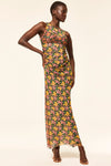 BLYTHE DRESS - MISA Los Angeles