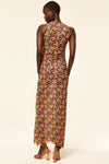 BLYTHE DRESS - MISA Los Angeles