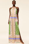 STEVIE DRESS