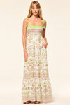 STEVIE DRESS