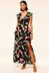 LILITH DRESS - MISA Los Angeles