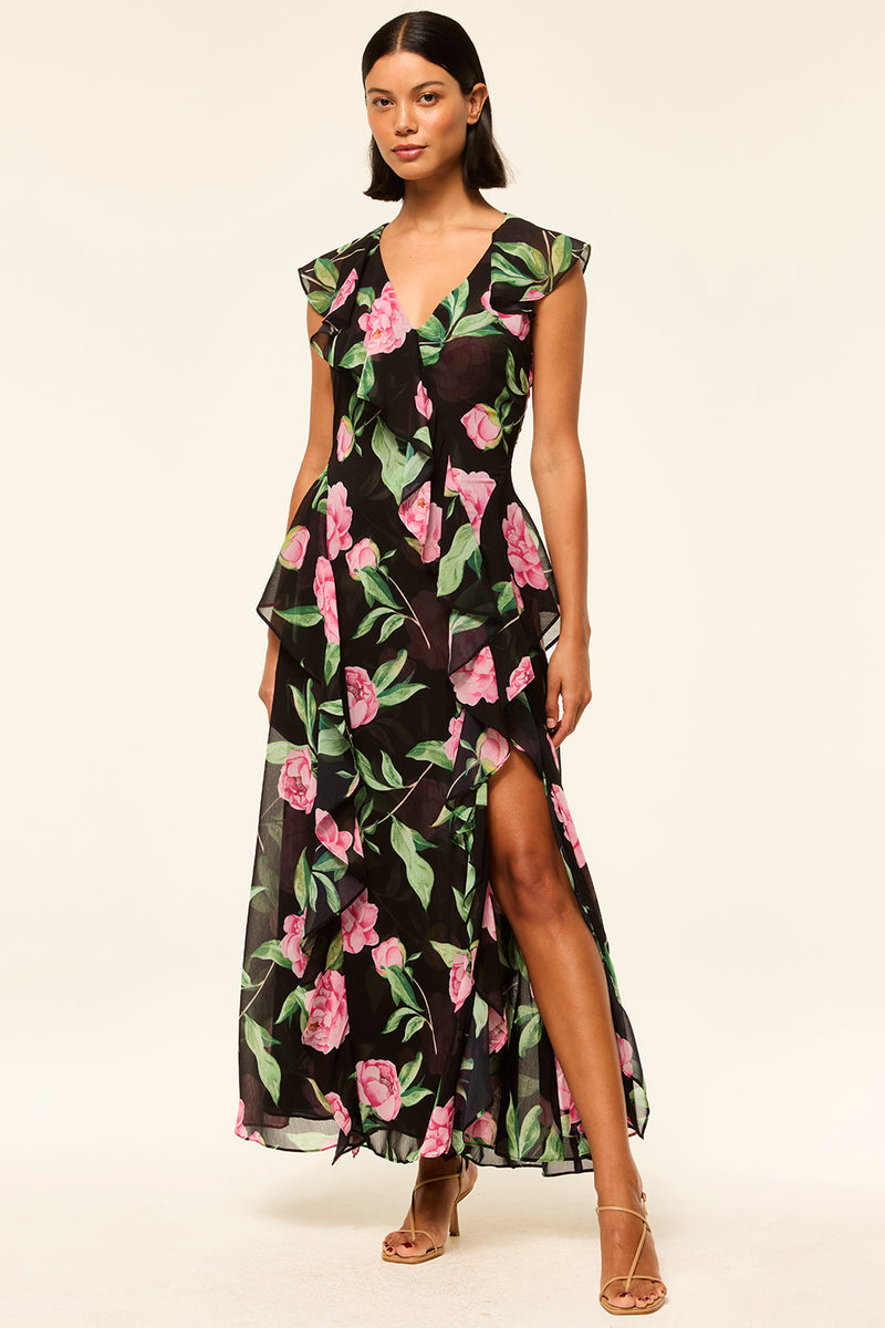 LILITH DRESS - MISA Los Angeles