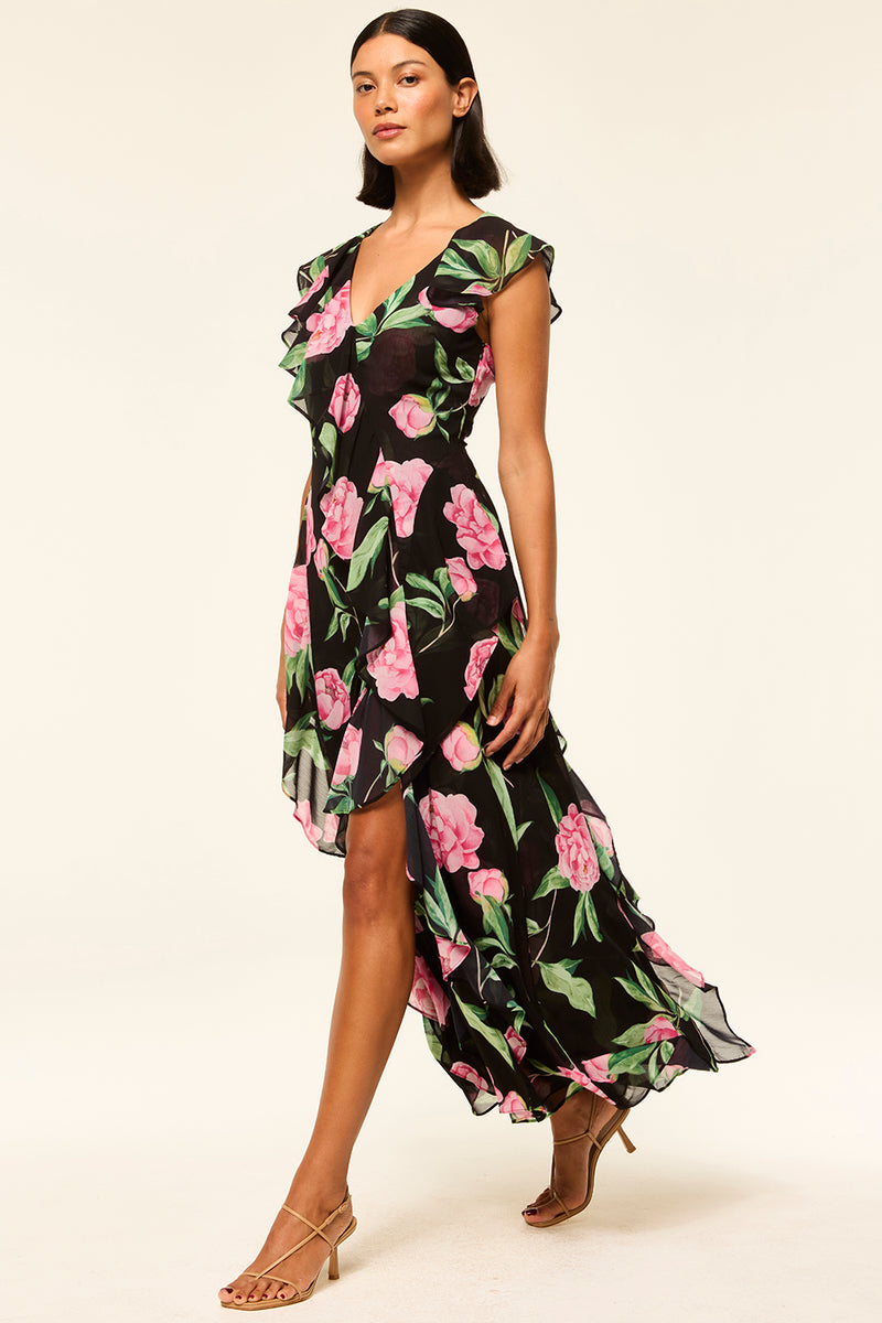 LILITH DRESS - MISA Los Angeles