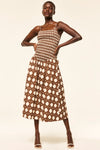 ILYSA DRESS