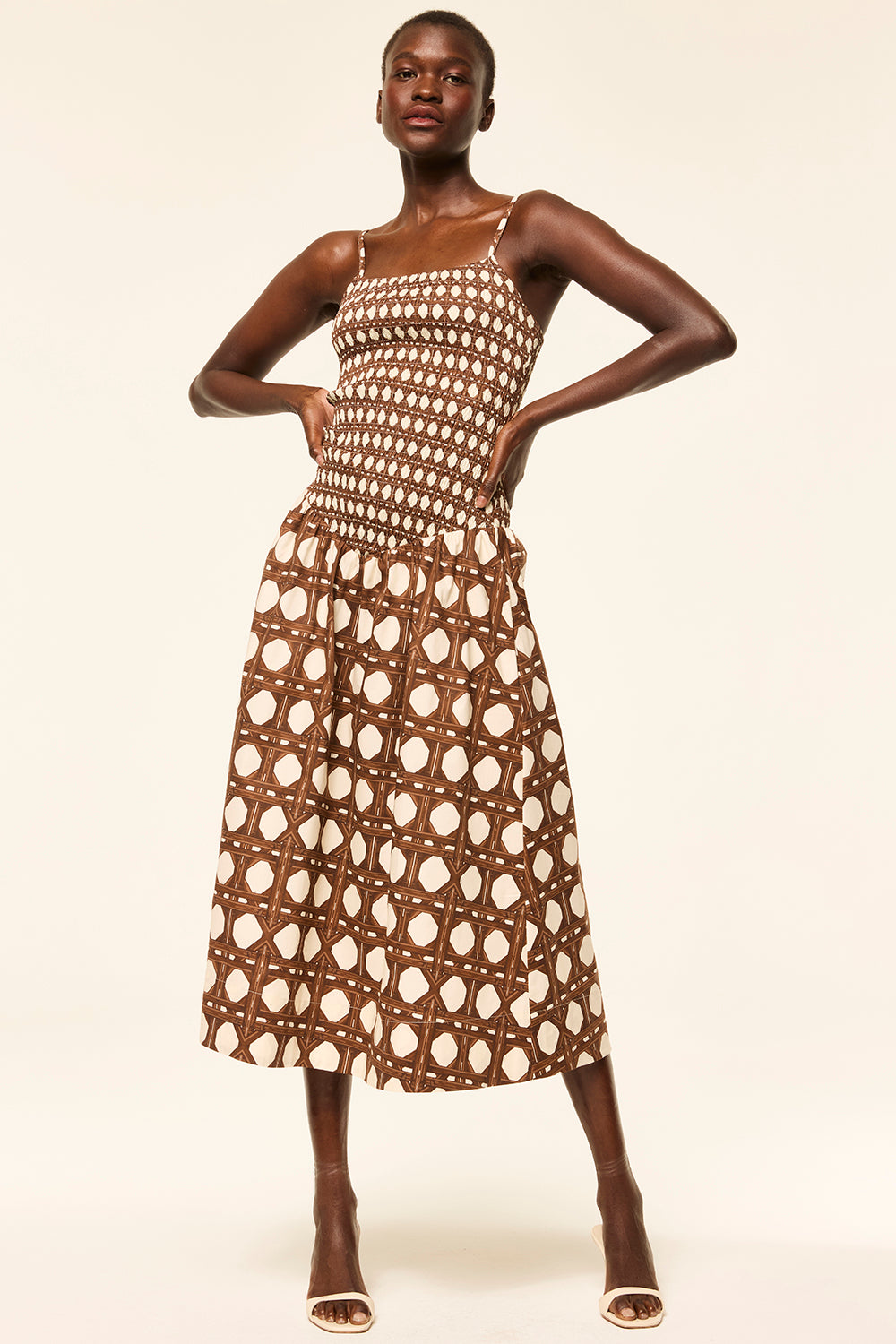 ボトムス Misha & Puff Rib longies Rose gold ボトムス Misha & Puff / Rib Longies 12-18m kids Misha & Puff Rib