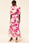 WALLIS DRESS - MISA Los Angeles