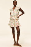 ILIANA DRESS - MISA Los Angeles