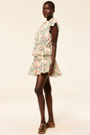 ILIANA DRESS - MISA Los Angeles