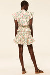 ILIANA DRESS - MISA Los Angeles
