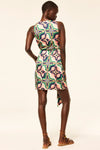 SAKINA DRESS - MISA Los Angeles
