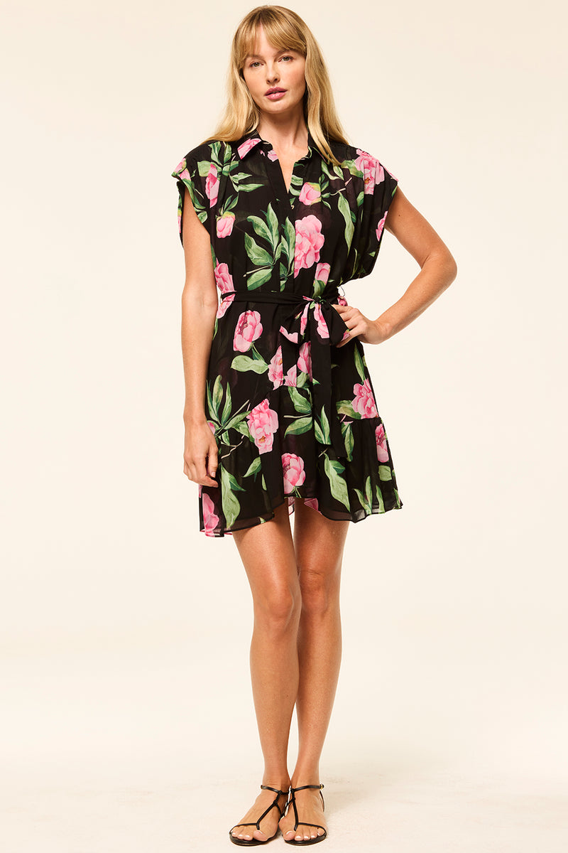 LORA DRESS - MISA Los Angeles