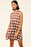 ALORA DRESS